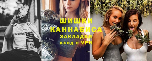 синтетический гашиш Богородицк