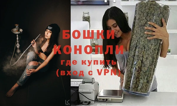 синтетический гашиш Богородицк
